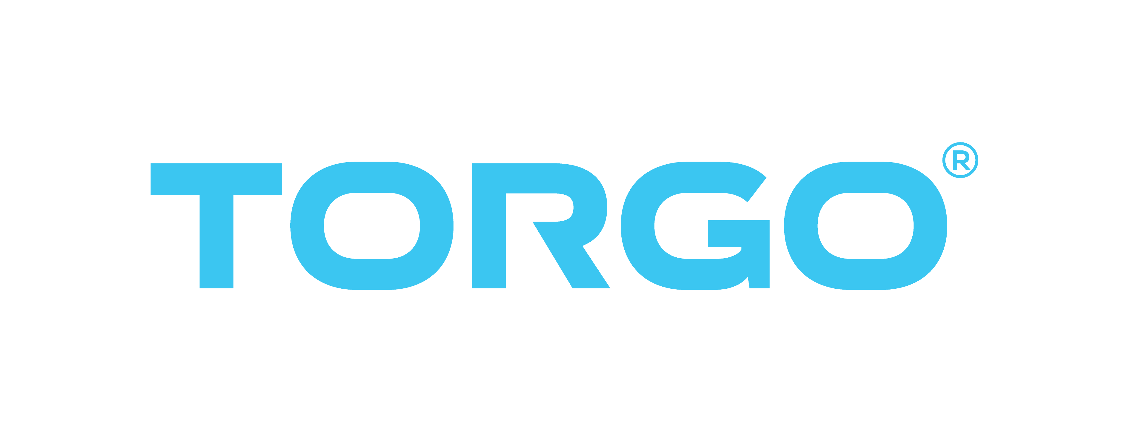 Torgo Ventures